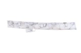 Suport prag lateral st&acirc;nga spate BMW 2 Cabrio F23 2016 OEM: 8051949 25095496