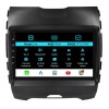 Navigatie Dedicata Ford Edge (2015 - 2021), 9Inch, 4Gb Ram, 64Gb Stocare, Carplay