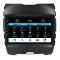 Navigatie Dedicata Ford Edge (2015 - 2021), 9Inch, 4Gb Ram, 64Gb Stocare, Carplay