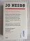 Jo Nesb&amp;oslash;- Cutitul - 2