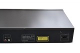 CD Player Technics SL-P 212 A
