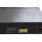 CD Player Technics SL-P 212 A