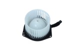 NRF 34377 Ventilator, habitaclu