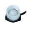 NRF 34377 Ventilator habitaclu
