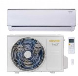 Aer conditionat -18000 BTU-CONTER BREEZE