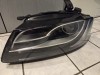 Far Audi A5 (2008-2011) Bi-Xenon LED