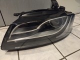 Far Audi A5 (2008-2011) Bi-Xenon LED