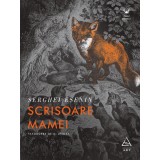 Scrisoare mamei - Serghei Esenin