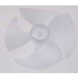 Elice ventilator pentru frigider Beko RDSA310M30XBN, 4858020185 ARCELIK / BEKO