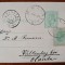1902 CP 48 circ Malini