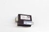 Alt modul de control JAGUAR E-PACE X540 2019 OEM: BJ32-17509-AD,A-0755G01G | 16428285