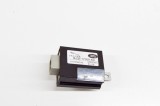 JAGUAR E-PACE X540 2019 OEM: BJ32-17509-AD,A-0755G01G SKU: 16428285
