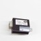 Alt modul de control JAGUAR E-PACE X540 2019 OEM: BJ32-17509-AD,A-0755G01G | 16428285