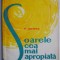 Soarele, cea mai apropiata stea &ndash; M. Alecsescu