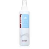 Karseell Repair Protein Leave In Spray ingrijire leave-in 10 &icirc;n 1 pentru par uscat 200 ml