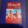 Program UTA - Soimii Pancota