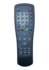 Telecomanda compatibila TV KEYMAT TC-39 cod ER 1470 MFY 1460 (50)