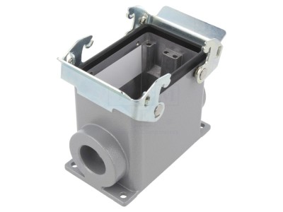 Conector Carcasă HDC C146 A32 IP65 foto
