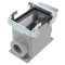 Conector Carcasă HDC C146 A32 IP65