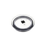 Capac Aeroccino pentru espressor De'Longhi ES0087071 NESPRESSO Original