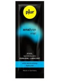 Lubrifiant Pjur Analyse me Comfort 2ml