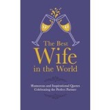 The Best Wife in the World