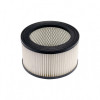 Filtru Aspirator Cenusa Vorel 72931, 72930, 72928, 15.5x11.2x9 cm, Semiprofesional, Polonia
