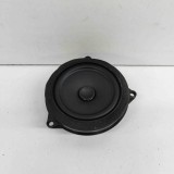 Difuzor ușă dreapta față BMW 3 Touring G21 2022 OEM: 2622560 25032538