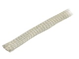 Trese &icirc;mpletitură 85A 7AWG Ambalaj: 30,5m 100ft