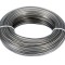 FLO Fir nailon pentru motocoasa si trimmer profil triunghiular 3.0 mm х 12 m, EXTRANYL