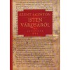 Isten v&aacute;ros&aacute;r&oacute;l III. - De Civitate Dei - Szent &Aacute;goston (carte maghiara, teologie, 2025, 9789635142392, 433 pagini)