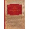 Foto  - 1