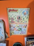 Vaillant nr.767 an 16