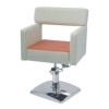 Scaun profesional coafura Essen, Total Pro Beauty