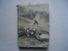 Pescuitul Sportiv - Zoltan Kaszoni, ed. Sport-turism, 1981, carte hobby despre pescuit