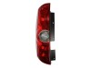 Lampa spate OPEL COMBO Combi (X12) (2012 - 2016) TYC 11-11756-11-2