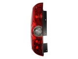 Lampa spate FIAT DOBLO Combi (263) (2010 - 2016) TYC 11-11756-11-2