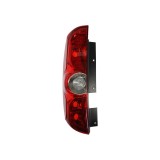 Lampa spate FIAT DOBLO Combi (263) (2010 - 2016) TYC 11-11756-11-2