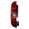 Lampa spate OPEL COMBO Combi (X12) (2012 - 2016) TYC 11-11756-11-2