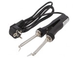 Ciocan de Lipit 48W 230V ZD-409