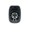 Boxa Portabila elSales, ELS-ZQS-1309, cu Bluetooth, USB, Lumini LED