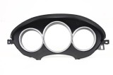 Ornament ceas de bord MERCEDES-BENZ CLS C218 2015 OEM: A2186800717 2824420