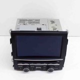 Unitate radio CD navigație PORSCHE CAYENNE 92A 2012 OEM: Off-road | 20362069