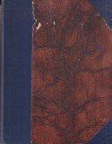 M. Sevastos - Carte de bucate (1956)