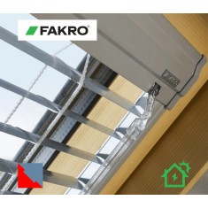 FAKRO AJP - Jaluzele Interioare venețiene