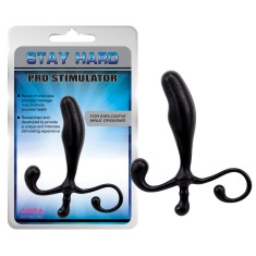 Stimulator prostata dop anal