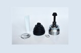 Set Articulatie Planetara 468365 75667