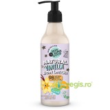 Lotiune de Corp cu Vanilie Madagascar Dreams 250ml