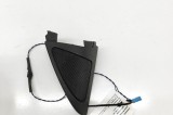 Difuzor ușă st&acirc;nga față BMW 4 Coupe F32, F82 2018 OEM: 7314183,7284419,9220750 | 31650204