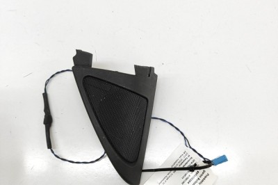 Difuzor ușă st&amp;acirc;nga față BMW 4 Coupe F32, F82 2018 OEM: 7314183,7284419,9220750 | 31650204 foto